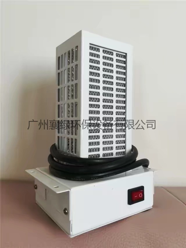 PHT����x�ӳ����b��